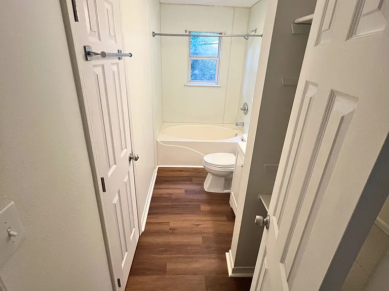 35539 Bookout Rd — Photo 11
