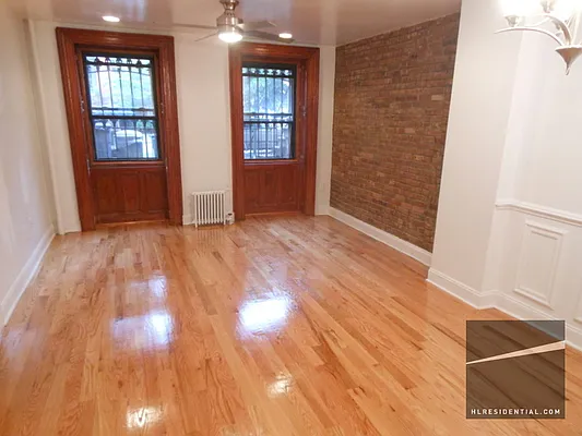 Rented by Highline Residential | media 42