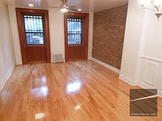 Rented by Highline Residential