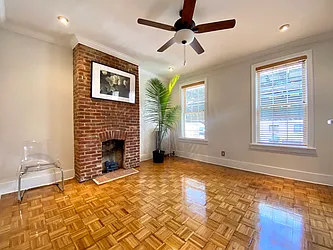 30-31 31st Street, #2T