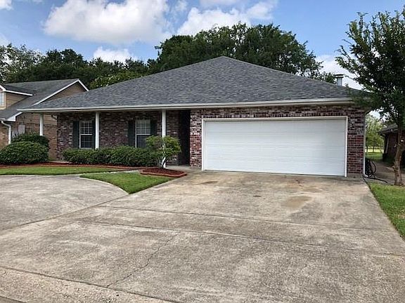 2nd image of 2035 Golfview Dr