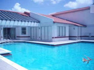 1180 N Federal Hwy, Boca Raton, FL 33432