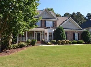 63 Waterbend Pl, Acworth, GA 30101