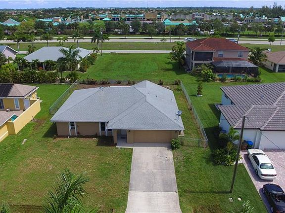 2nd image of 2445 SW 25th St