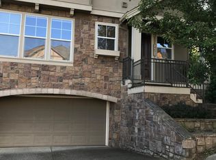 4670 NW Corazon Ter, Portland, OR 97229