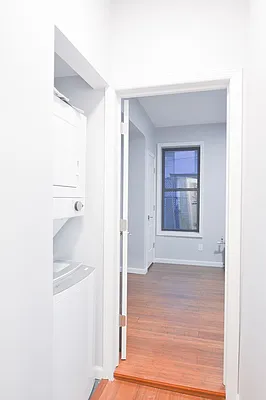 Rented by Grand Town Listings | media 8