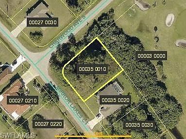2nd image of 683 Mirror Lakes Ct