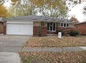 1st image of 26058 Fairfield Ave