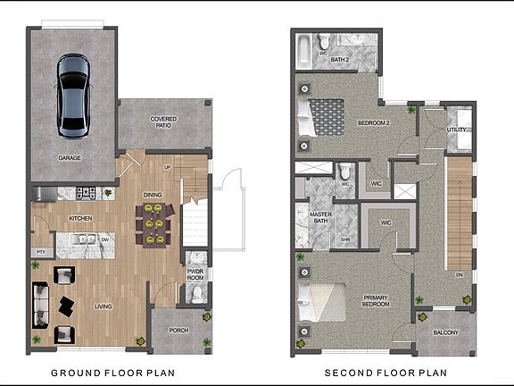 6th image of this home