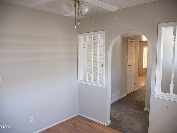 2nd image of 3229 Kilgore Pl
