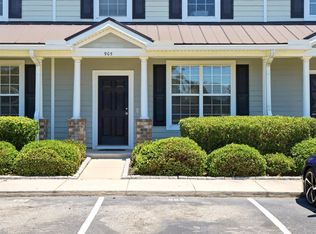 905 Hemingway Cir, Summerville, SC 29483