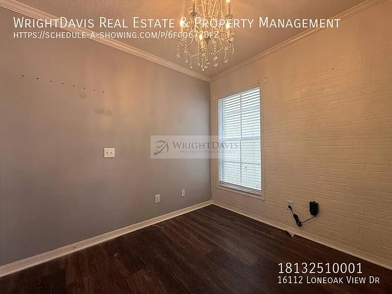 16112 Loneoak View Dr — Photo 9