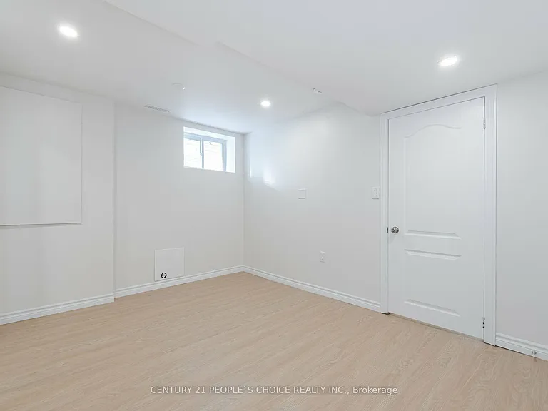 5654 Dolmite Hts #BASEMENT — Photo 14