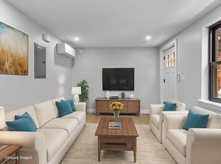 4 Hull St, Boston, MA 02113