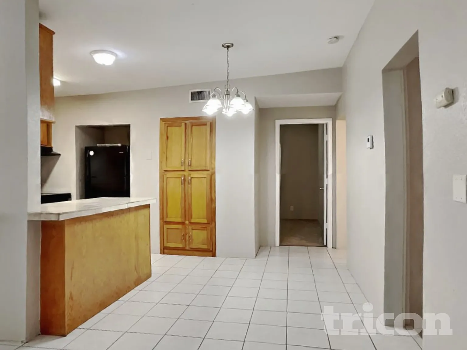 10722 53rd Avenue N St Petersburg FL — Photo 4