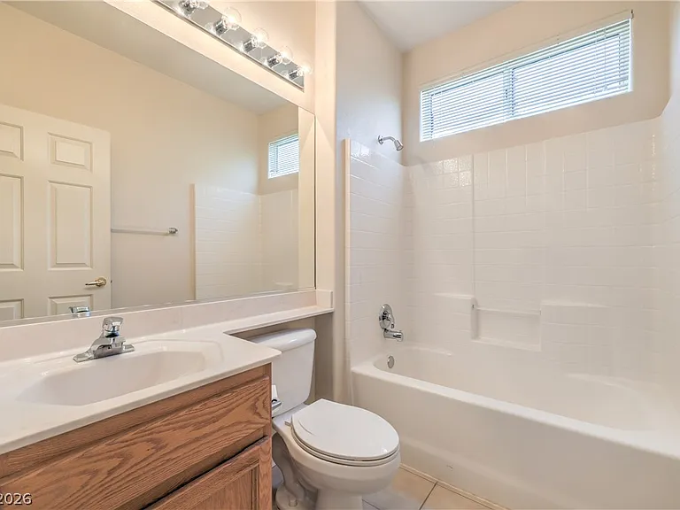 1652 Rockcrest Hills Ave — Photo 21