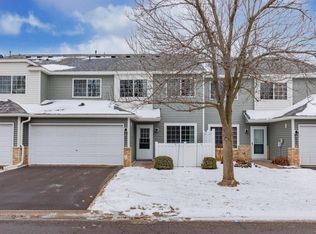 6993 21st St N, Oakdale, MN 55128