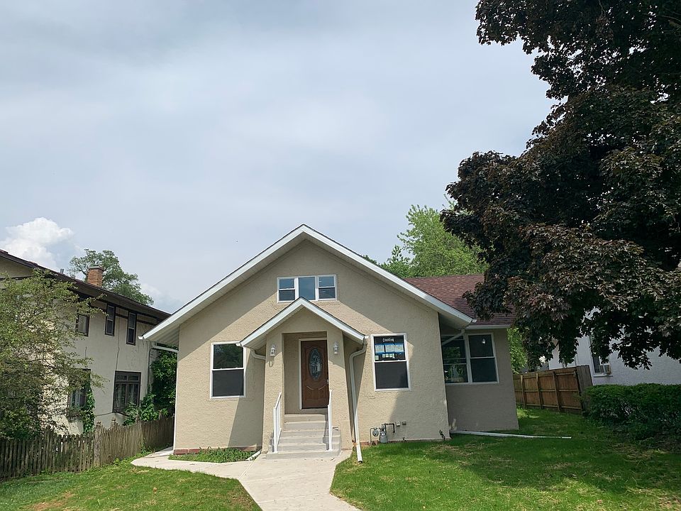 1st image of 356 Whittier Ave