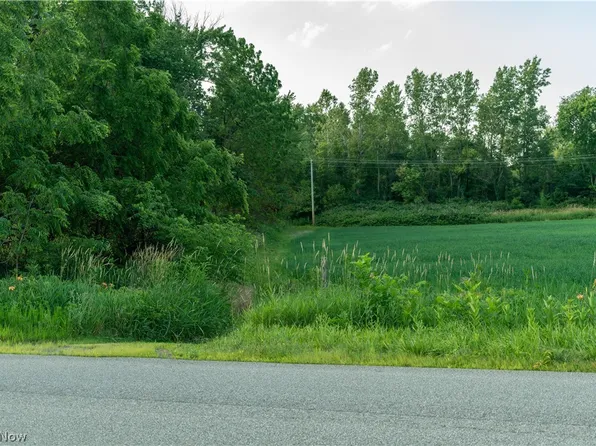 W West Salem Rd, Burbank, OH 44214