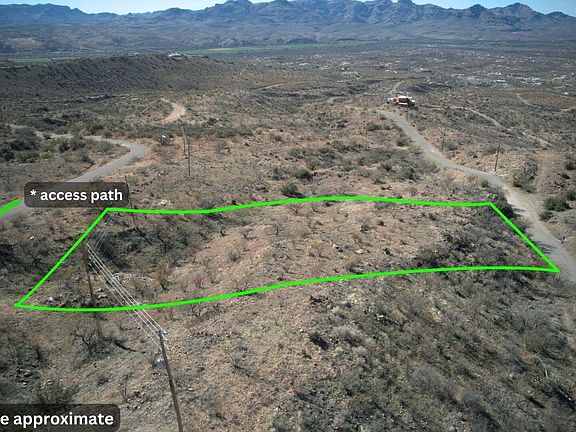 3rd image of 1492 Via San Cayetano Unit 101