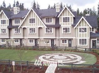 18247 NE 96th 104 Redmond #104, Redmond, WA