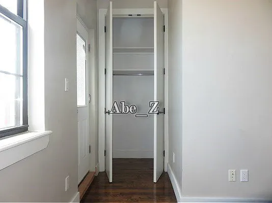 Rented by null | media 44