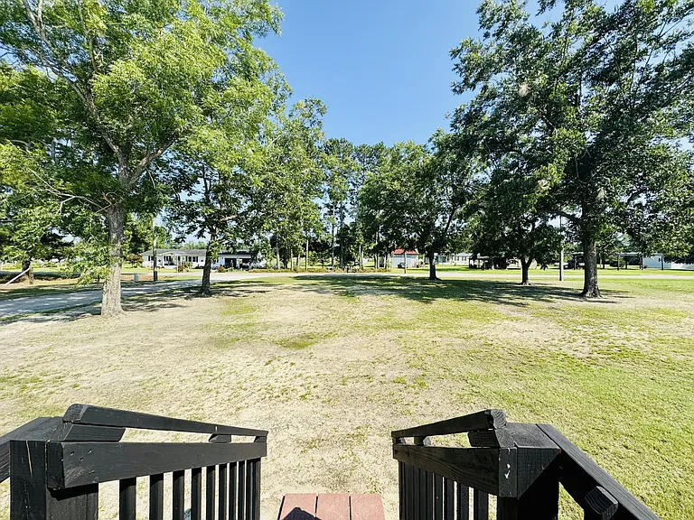 3753 Valley Forge Rd — Photo 4