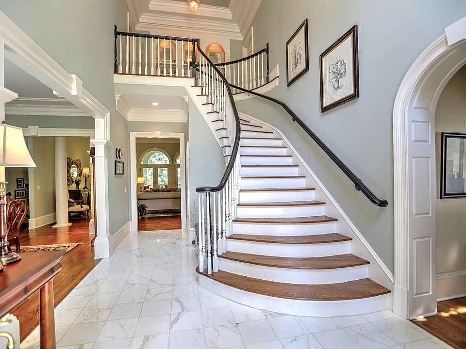 4785 Crest Park Ln, Marietta, GA 30068 Zillow