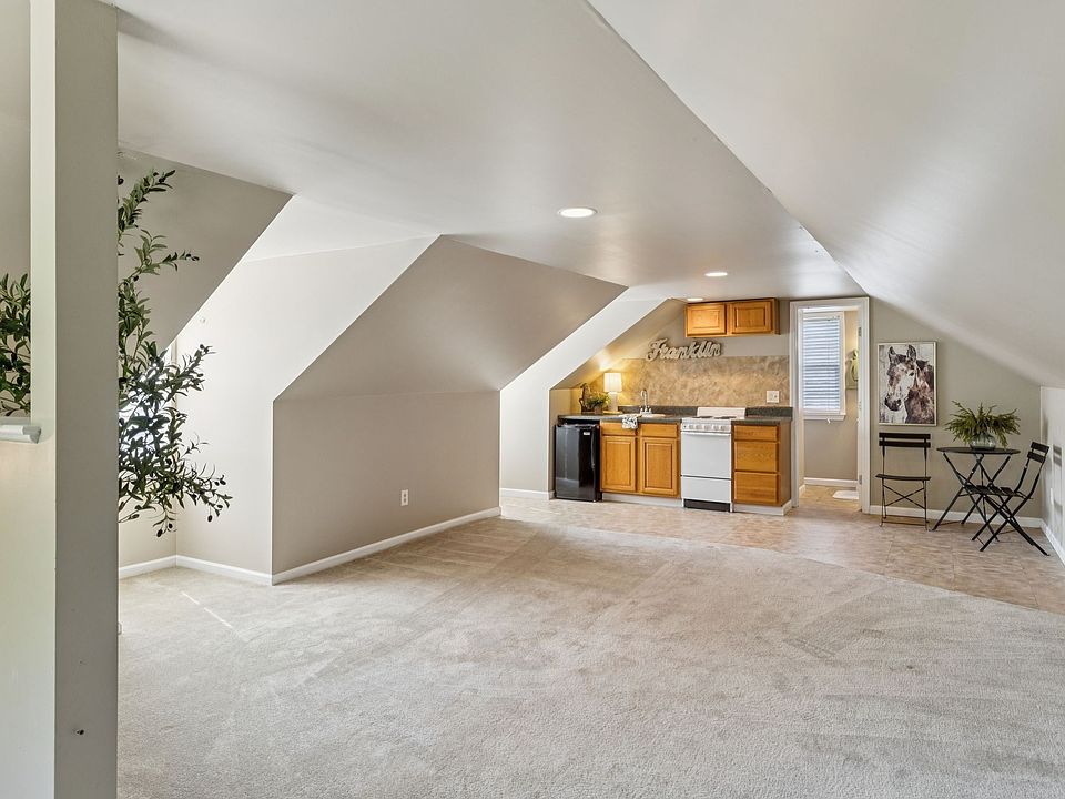 67th image of this home