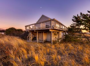 340 Salt Works Rd, Eastham, MA 02642