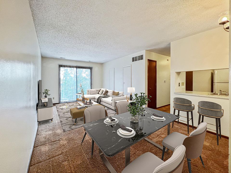 1st image of 515 S 4th St Unit 15