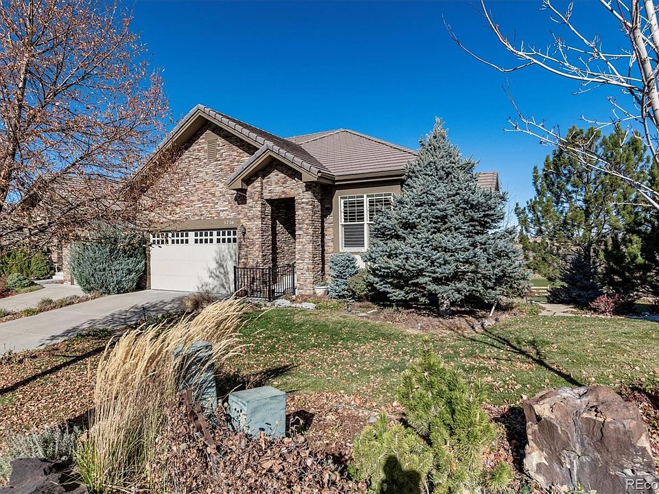 5236 Rialto Drive, Parker, CO 80134 Zillow