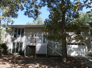 2009 Dallas Lake Rd, Soddy Daisy, TN 37379