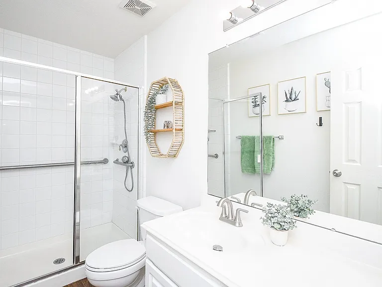 7219 Colony Bend Ln — Photo 26