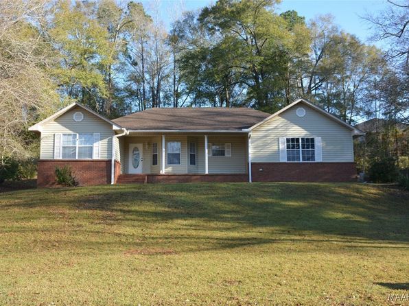 213 Elizabeth Ln, Daleville, AL 36322