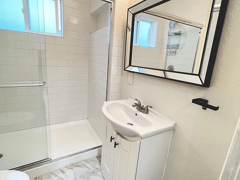 1507 E Alder St #1507 — Photo 2