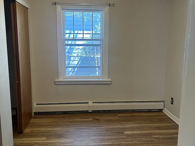 2240 Fenton St — Photo 9