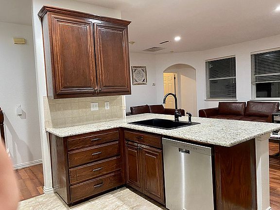 3rd image of 4825 Western Meadows Ct