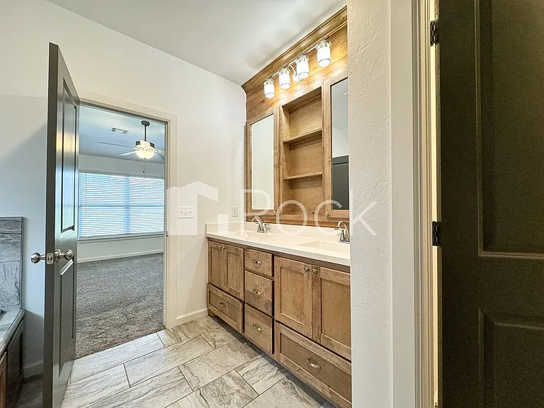 1113 Magnolia Dr — Photo 25