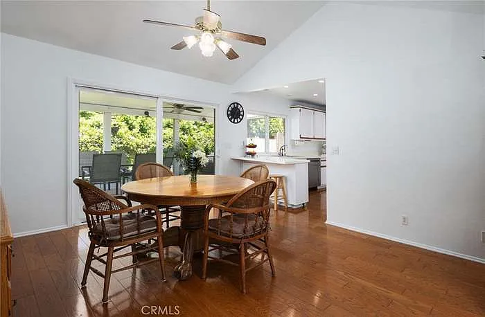 17901 Martha Anne Dr — Photo 3