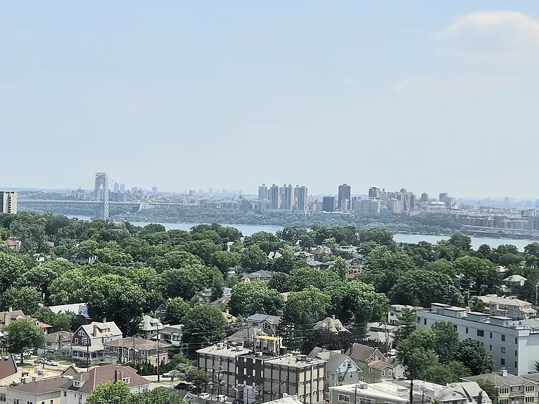 770 Anderson Ave #18F — Photo 9