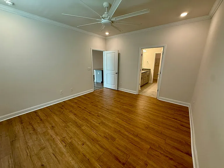 4166 Steel Way #1 — Photo 10