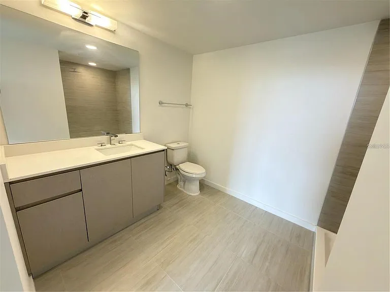 5563 Millenia Park Blvd #429 — Photo 11