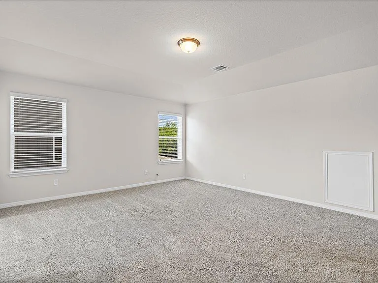 11509 Copperstone Ave #92 — Photo 20