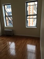 Rented by First Executive Realty Inc