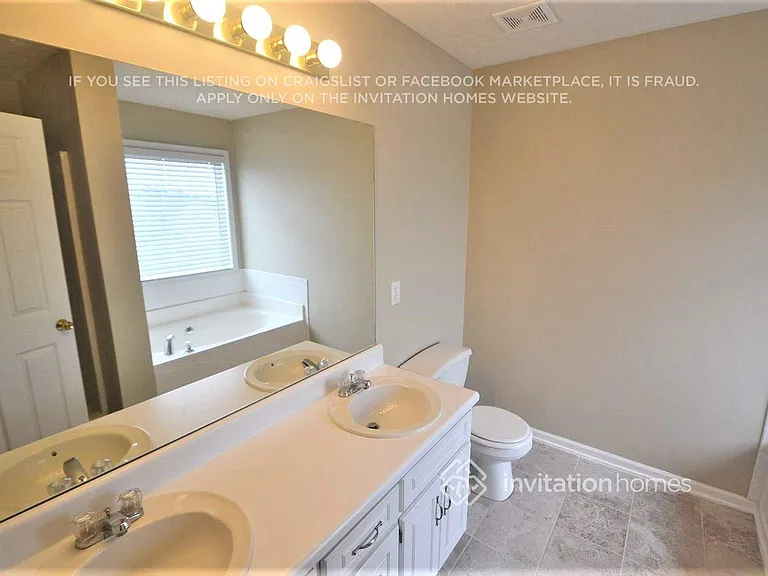 4082 Alaina Ave — Photo 6