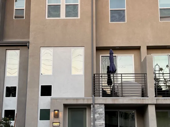 10548 Coupland Way, San Diego, CA 92126