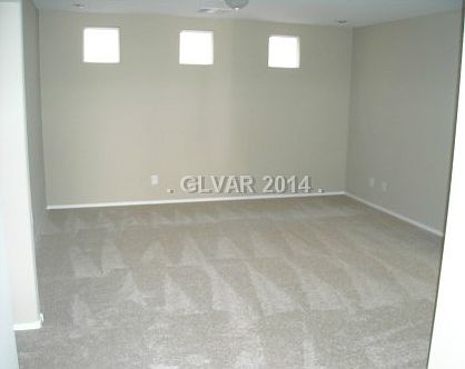 3rd image of 6719 Oxendale Ave
