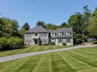 279 Eliot St, Natick, MA 01760