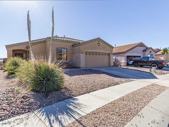 2nd image of 13722 E Kirkwood Pl